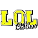 LoL Clothes