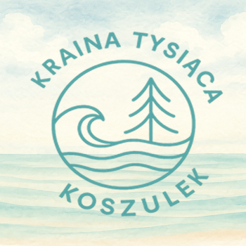 Kraina Tysiąca Koszulek