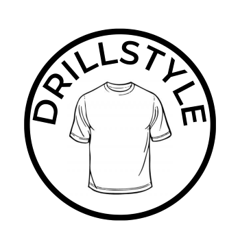 Drillstyle