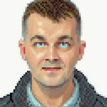 Sklep Małego Dewianta