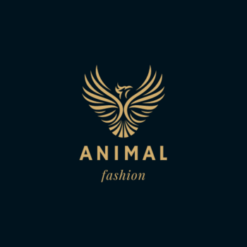 Animal fashion