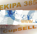 Ekipa385