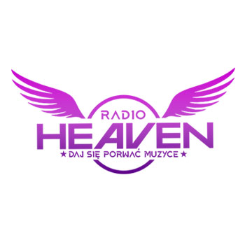 Sklep Radio Heaven