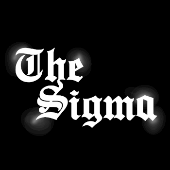 The Sigma