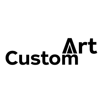 CustomArt