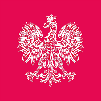 Republika Suwerenów