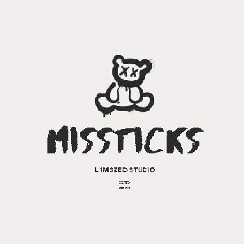 MissTicks