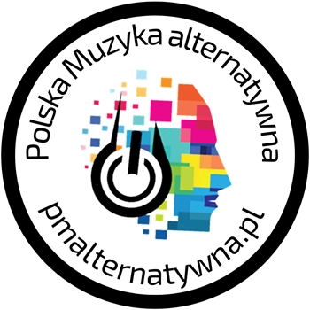 Polska Muzyka alternatywna