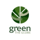Green The Globe Charity