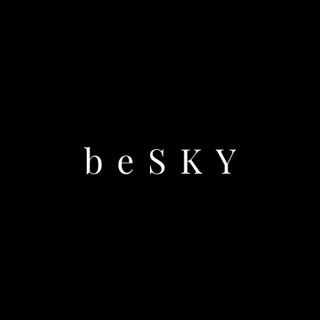 beSKY