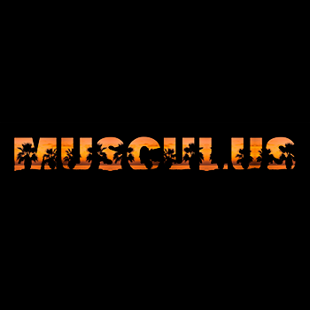 Musculus