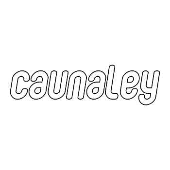 Caunaley