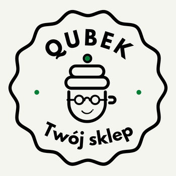 Qubek