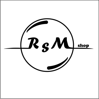 RSM-SHOP