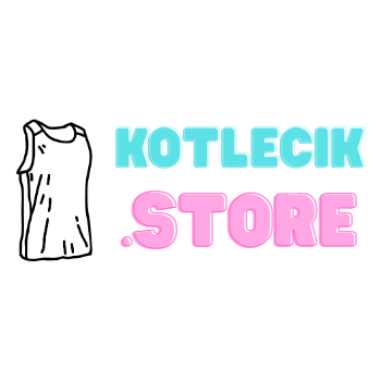kotlecik.store