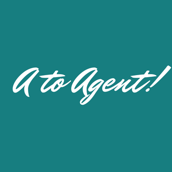 A to Agent