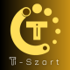 Ti-Szort
