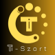 tiszort