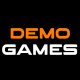 Demo Games Merch