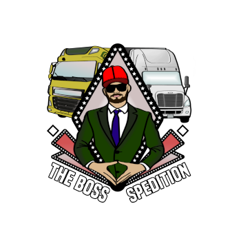 The Boss