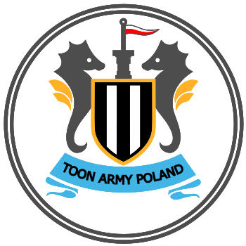 Toon Army Poland