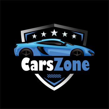 CarsZone