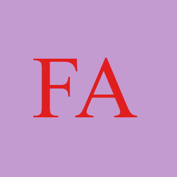 Fatum