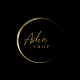 AshaShop