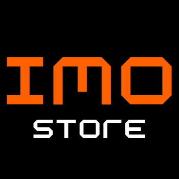 IMO STORE