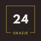 24okazje