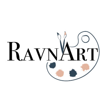 RavnArt
