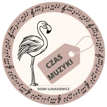Czas Muzyki