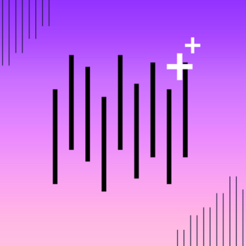 SamberMusic
