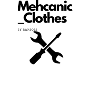 mechanic_clothes
