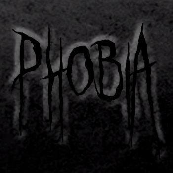 Phobia