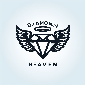 Diamond Heaven