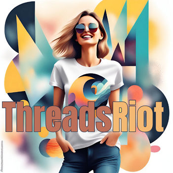ThreadsRiot