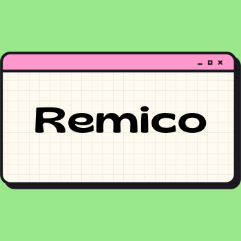 Remico