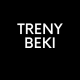 TrendyBeki