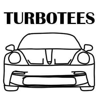 TurboTees