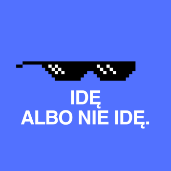 Ciuchy Ciuszki Memuszki