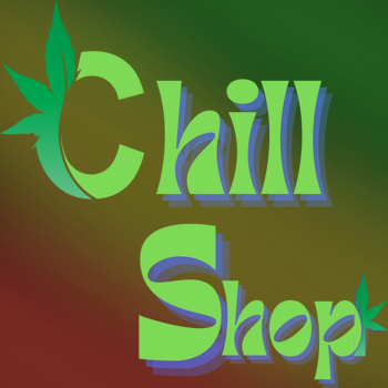 Chill Shop