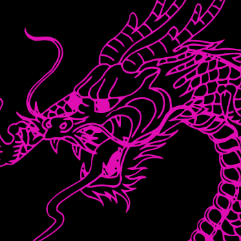 Forever Eternal! Official Merch!