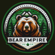 Bear Empire