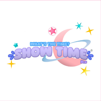 Show_Time