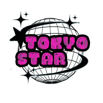 TokyoStar