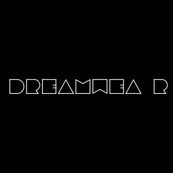 DREAMWEA_R