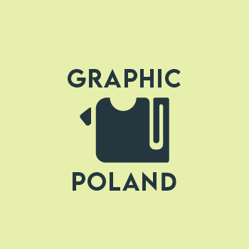 GraphicPoland