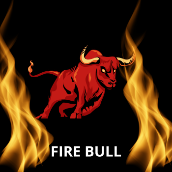 Firebull_energy