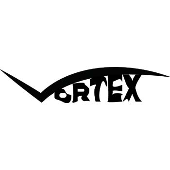 Vortex
